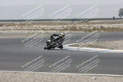 media/Jul-13-2025-Pacific Track Time (Sun) [[819660bca7]]/B Group/1120am (Pit Lane and Turn 1)/